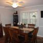 2704 Lillie Lake Dr, Marietta, GA 30064 ID:15350724