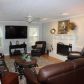 2704 Lillie Lake Dr, Marietta, GA 30064 ID:15350725