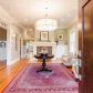 875 Arlington Place NE, Atlanta, GA 30306 ID:15362726