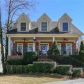 2759 Grove St, Atlanta, GA 30319 ID:15786947