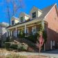 2759 Grove St, Atlanta, GA 30319 ID:15786948