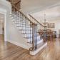 2759 Grove St, Atlanta, GA 30319 ID:15786949