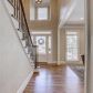 2759 Grove St, Atlanta, GA 30319 ID:15786950