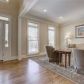 2759 Grove St, Atlanta, GA 30319 ID:15786951