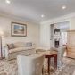 2759 Grove St, Atlanta, GA 30319 ID:15786952