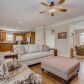 2759 Grove St, Atlanta, GA 30319 ID:15786955