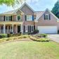 3625 Bridle Ridge Dr, Suwanee, GA 30024 ID:15798470