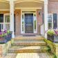 3625 Bridle Ridge Dr, Suwanee, GA 30024 ID:15798471