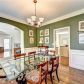 3625 Bridle Ridge Dr, Suwanee, GA 30024 ID:15798474