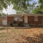 1821 Danrich Dr, Decatur, GA 30032 ID:15815568