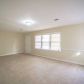 1821 Danrich Dr, Decatur, GA 30032 ID:15815569