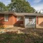 1821 Danrich Dr, Decatur, GA 30032 ID:15815570