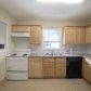 1821 Danrich Dr, Decatur, GA 30032 ID:15815571