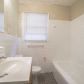 1821 Danrich Dr, Decatur, GA 30032 ID:15815572