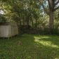 1821 Danrich Dr, Decatur, GA 30032 ID:15815576