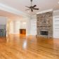 3300 Switchbark Ln, Alpharetta, GA 30022 ID:15816432