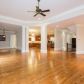 3300 Switchbark Ln, Alpharetta, GA 30022 ID:15816435