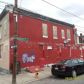 1951 E Monmouth St, Philadelphia, PA 19134 ID:15783477