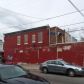 1951 E Monmouth St, Philadelphia, PA 19134 ID:15783478