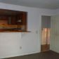 29 Thomas Street, Waterbury, CT 06706 ID:15758340