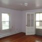 29 Thomas Street, Waterbury, CT 06706 ID:15758344