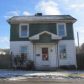 202 Market Street, Saltsburg, PA 15681 ID:15345700