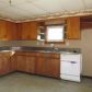 202 Market Street, Saltsburg, PA 15681 ID:15345703