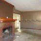 202 Market Street, Saltsburg, PA 15681 ID:15345704