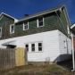 202 Market Street, Saltsburg, PA 15681 ID:15345705