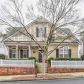 3626 Silver Springs Way SW, Powder Springs, GA 30127 ID:15389878