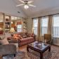 3626 Silver Springs Way SW, Powder Springs, GA 30127 ID:15389879