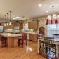 3626 Silver Springs Way SW, Powder Springs, GA 30127 ID:15389880