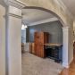 3626 Silver Springs Way SW, Powder Springs, GA 30127 ID:15389881