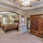 3626 Silver Springs Way SW, Powder Springs, GA 30127 ID:15389882