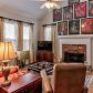 3626 Silver Springs Way SW, Powder Springs, GA 30127 ID:15389883