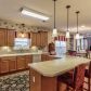 3626 Silver Springs Way SW, Powder Springs, GA 30127 ID:15389884