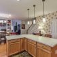 3626 Silver Springs Way SW, Powder Springs, GA 30127 ID:15389885