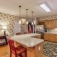 3626 Silver Springs Way SW, Powder Springs, GA 30127 ID:15389886