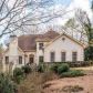 2930 Coles Way, Atlanta, GA 30350 ID:15402999