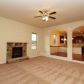 4445 Meadowwood Dr, Loganville, GA 30052 ID:15784934