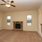 4445 Meadowwood Dr, Loganville, GA 30052 ID:15784935