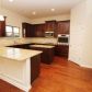 4445 Meadowwood Dr, Loganville, GA 30052 ID:15784937