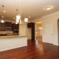 4445 Meadowwood Dr, Loganville, GA 30052 ID:15784938