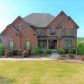 4519 Meadowland Way, Flowery Branch, GA 30542 ID:15804079