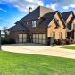 4519 Meadowland Way, Flowery Branch, GA 30542 ID:15804080