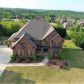 4519 Meadowland Way, Flowery Branch, GA 30542 ID:15804081