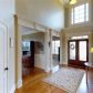 4519 Meadowland Way, Flowery Branch, GA 30542 ID:15804083