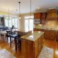 4519 Meadowland Way, Flowery Branch, GA 30542 ID:15804085