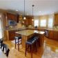 4519 Meadowland Way, Flowery Branch, GA 30542 ID:15804086