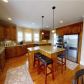 4519 Meadowland Way, Flowery Branch, GA 30542 ID:15804087